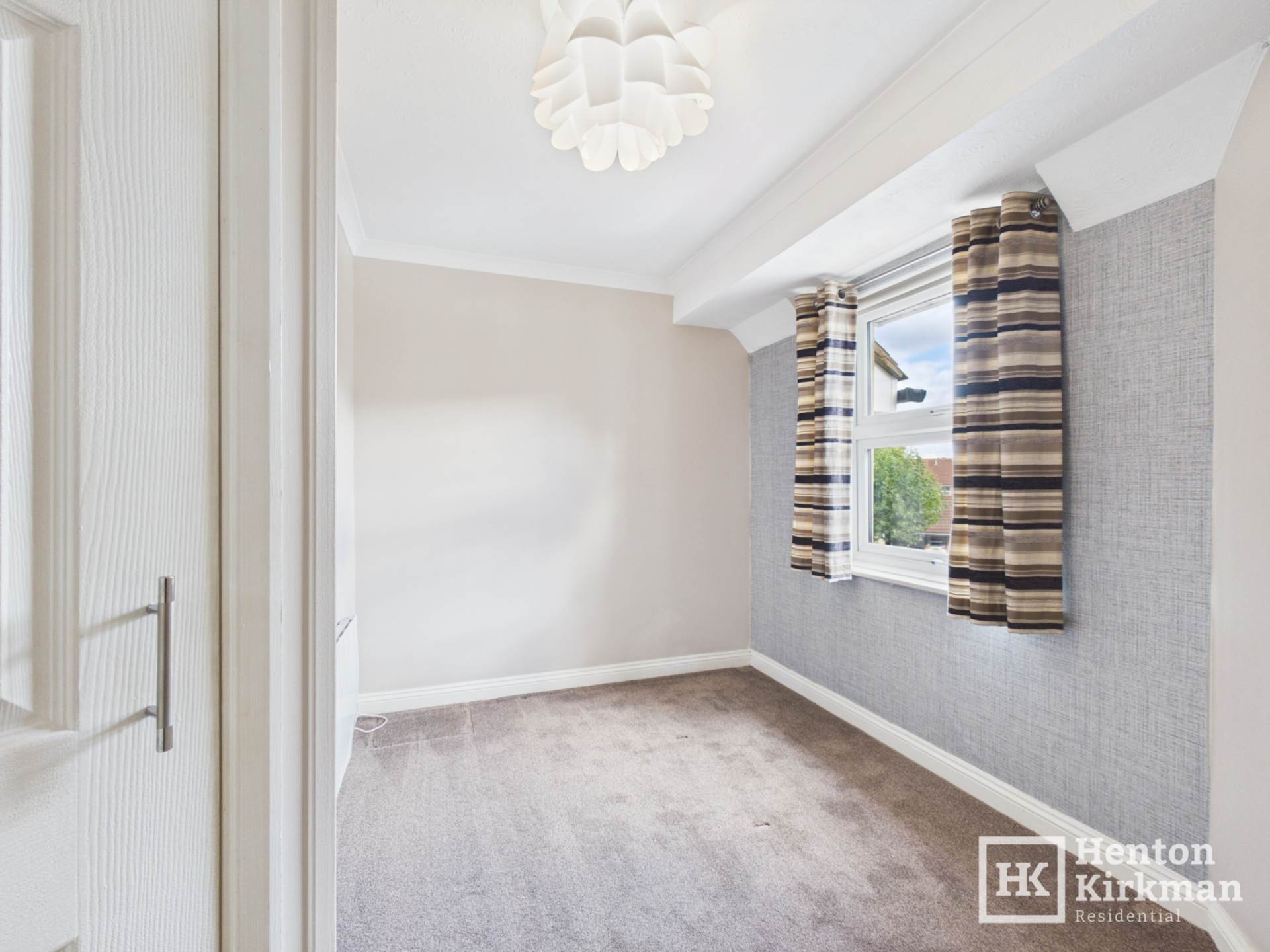 Haltwhistle Close, South Woodham Ferrers, Image 5