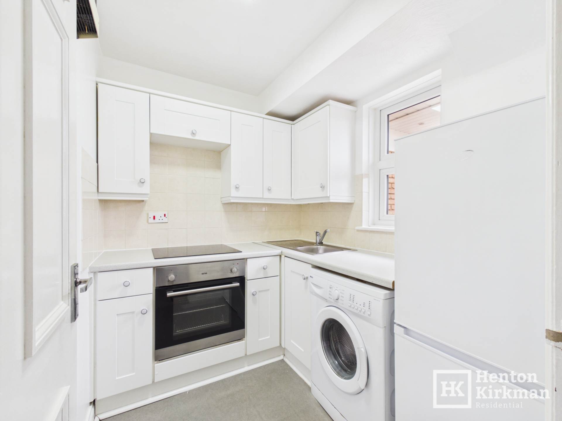 Haltwhistle Close, South Woodham Ferrers, Image 6