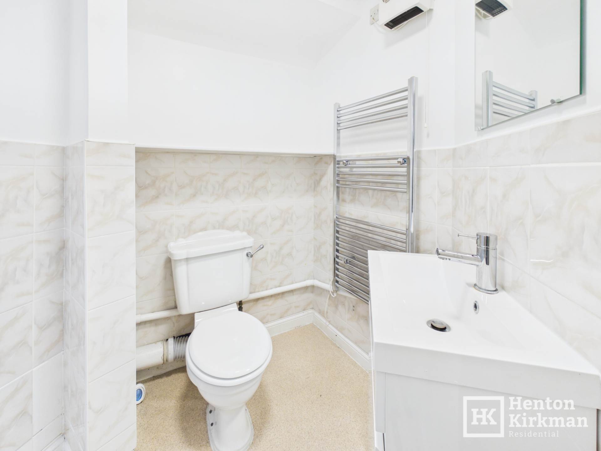 Haltwhistle Close, South Woodham Ferrers, Image 7