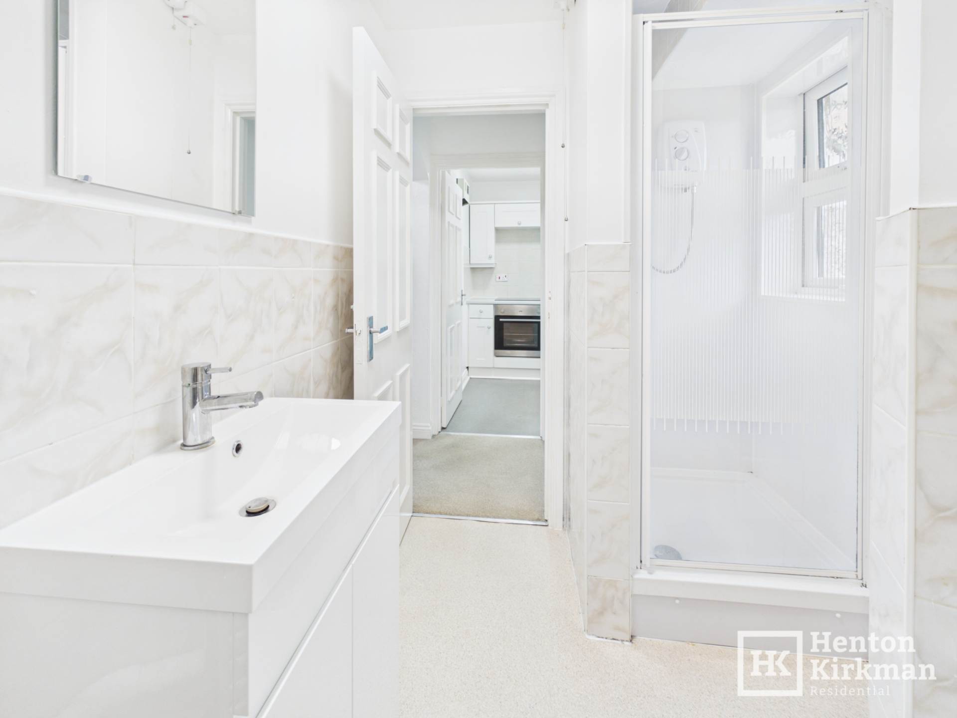 Haltwhistle Close, South Woodham Ferrers, Image 8