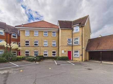 Haltwhistle Close, South Woodham Ferrers, Image 1