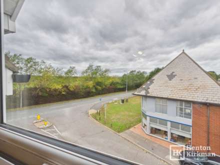 Haltwhistle Close, South Woodham Ferrers, Image 2
