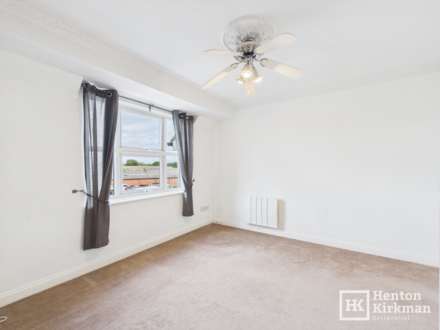 Haltwhistle Close, South Woodham Ferrers, Image 3