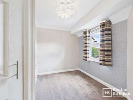Haltwhistle Close, South Woodham Ferrers, Image 5