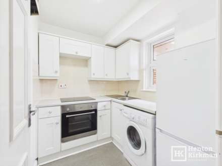 Haltwhistle Close, South Woodham Ferrers, Image 6