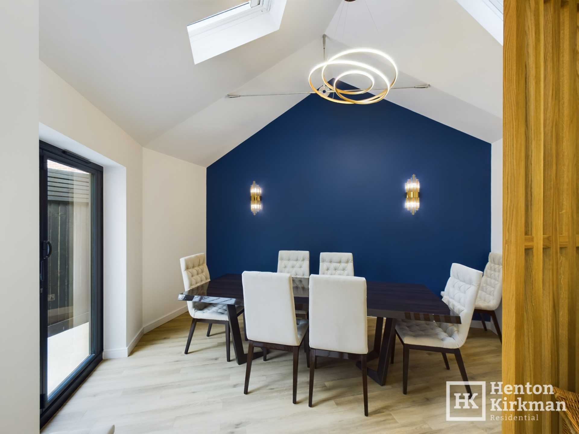 Earl Mountbatten Drive, Billericay, Image 12