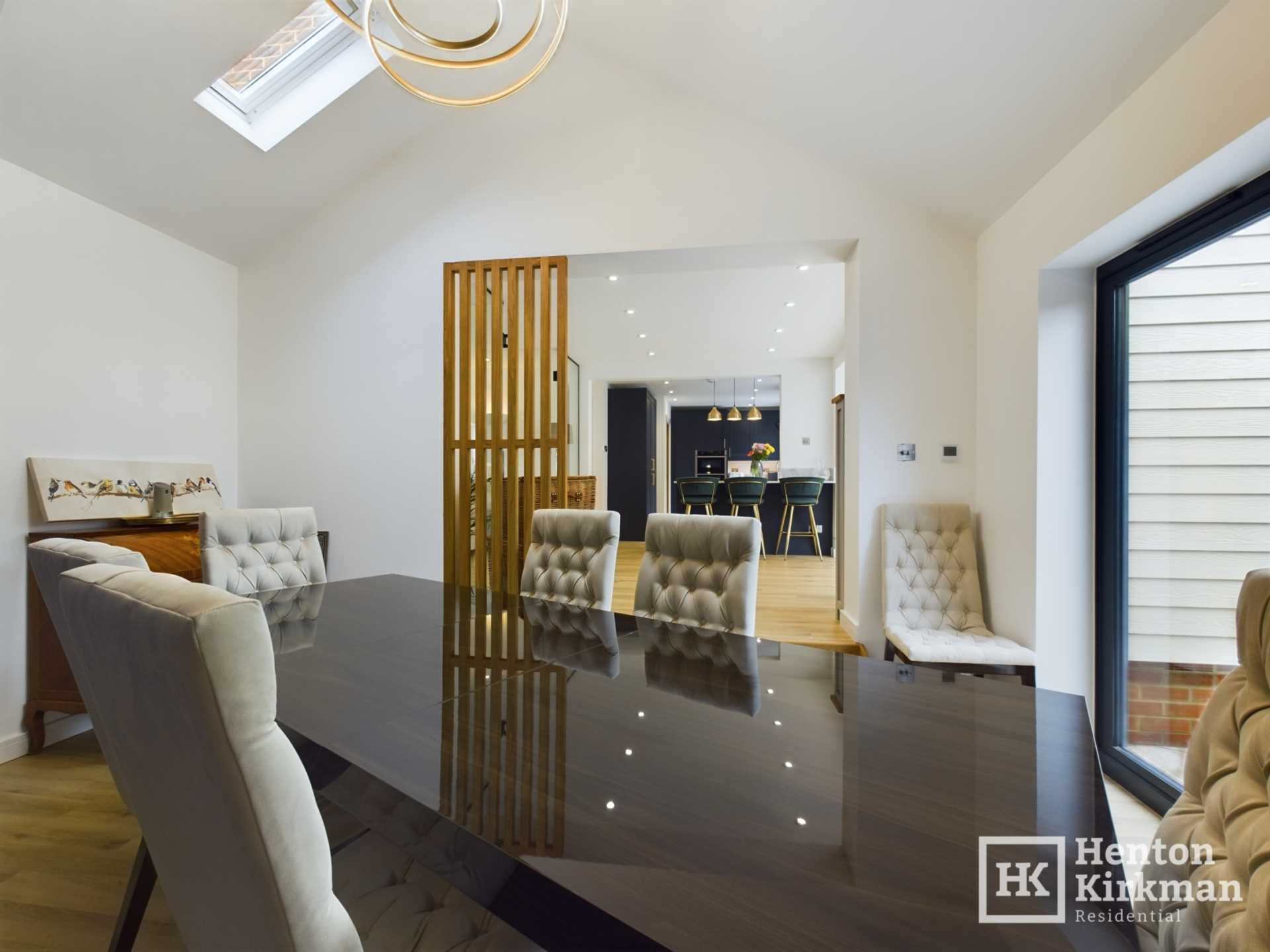 Earl Mountbatten Drive, Billericay, Image 13