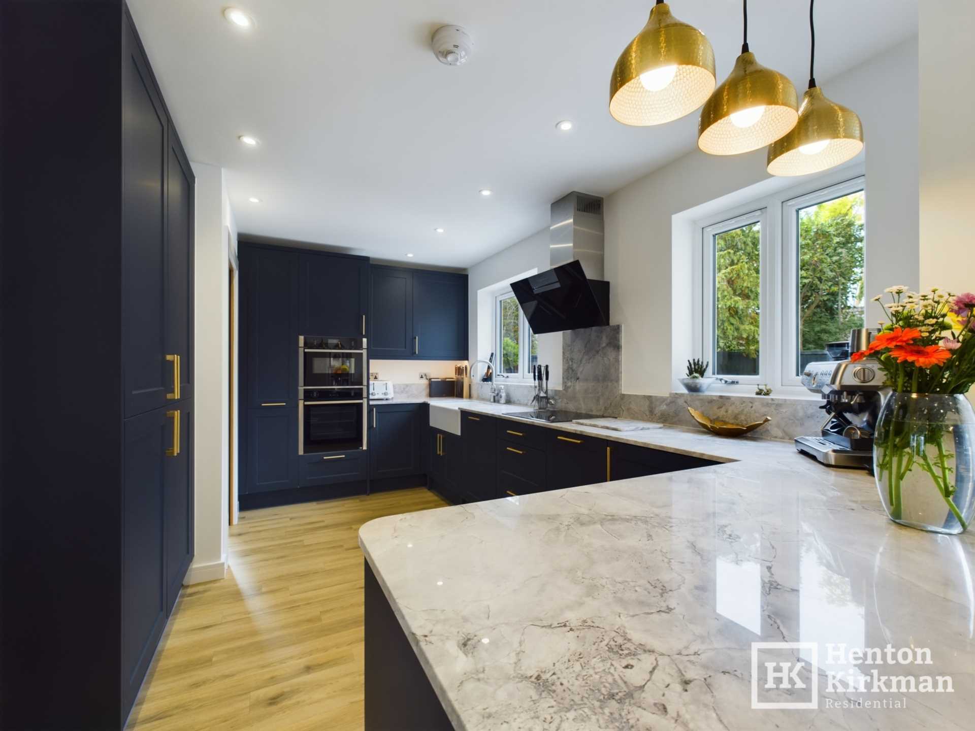 Earl Mountbatten Drive, Billericay, Image 15