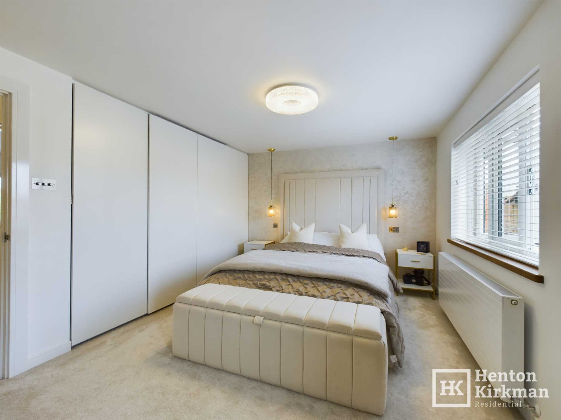 Earl Mountbatten Drive, Billericay, Image 24