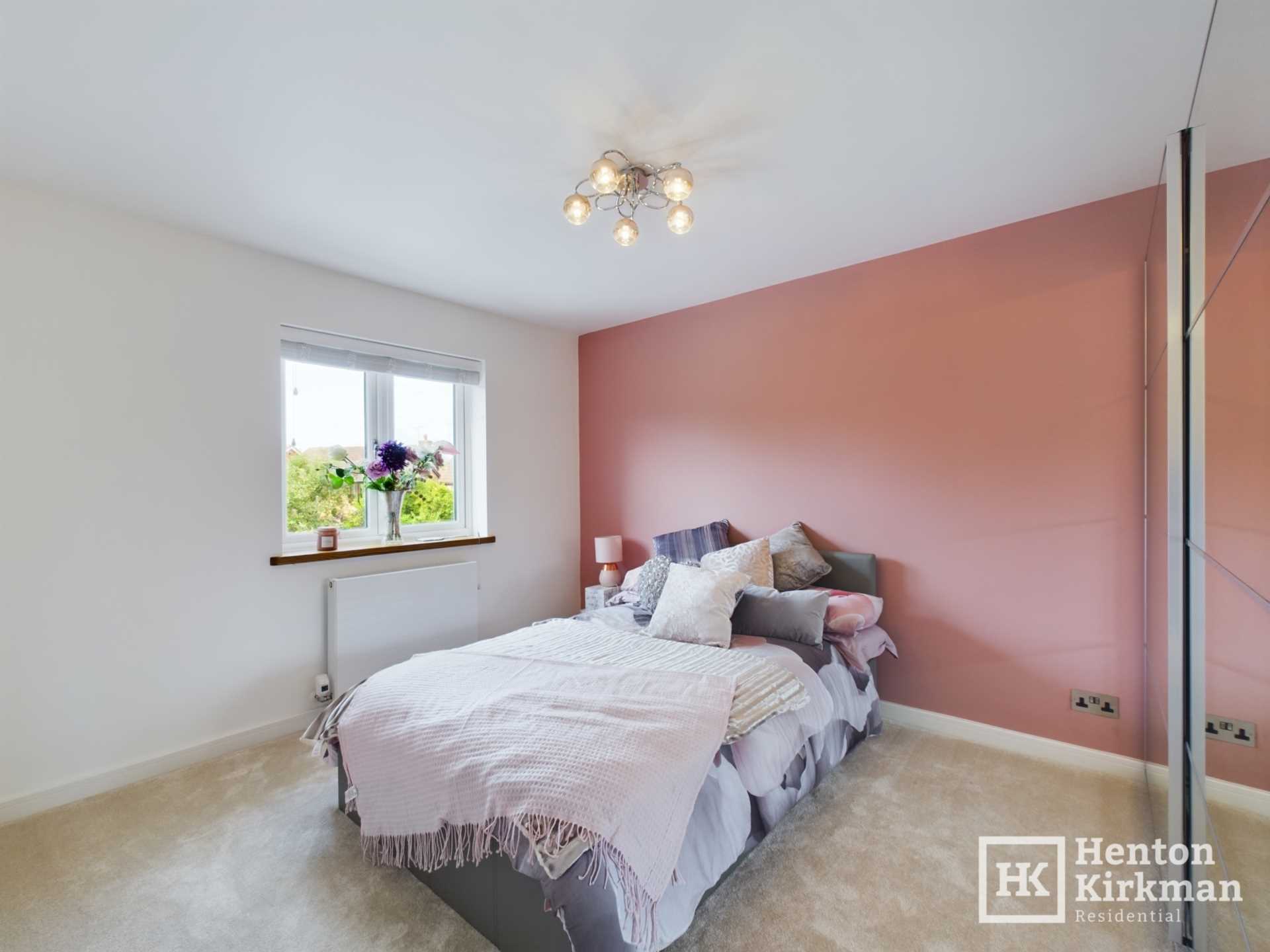 Earl Mountbatten Drive, Billericay, Image 26
