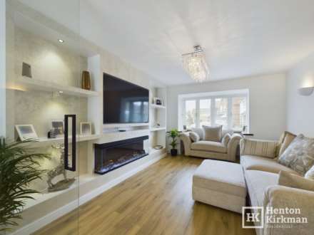 Earl Mountbatten Drive, Billericay, Image 10