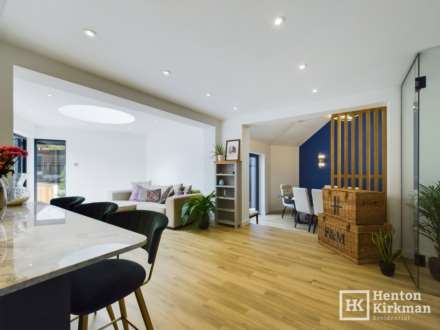 Earl Mountbatten Drive, Billericay, Image 11