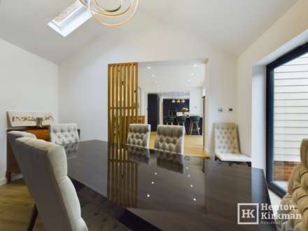 Earl Mountbatten Drive, Billericay, Image 13