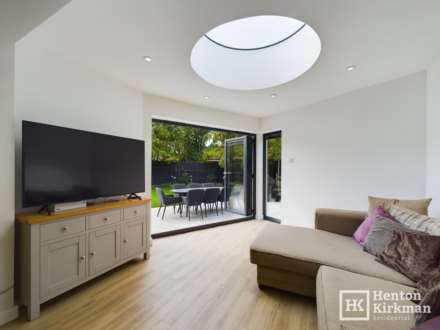 Earl Mountbatten Drive, Billericay, Image 14