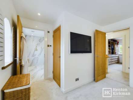 Earl Mountbatten Drive, Billericay, Image 23
