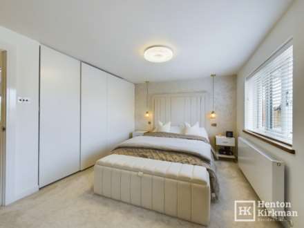 Earl Mountbatten Drive, Billericay, Image 24