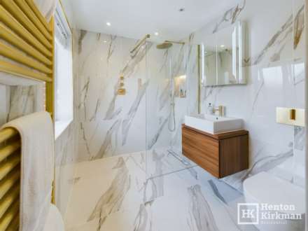 Earl Mountbatten Drive, Billericay, Image 25