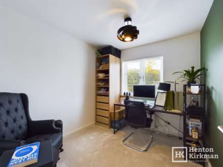 Earl Mountbatten Drive, Billericay, Image 27