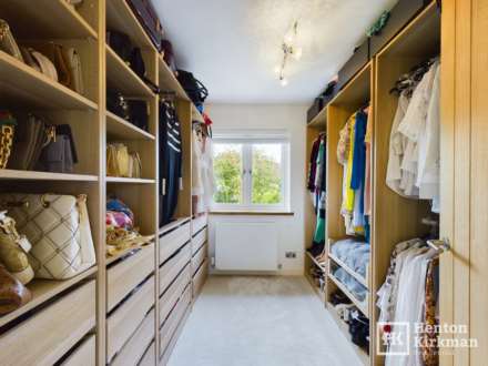 Earl Mountbatten Drive, Billericay, Image 28
