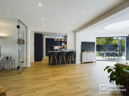 Earl Mountbatten Drive, Billericay, Image 7