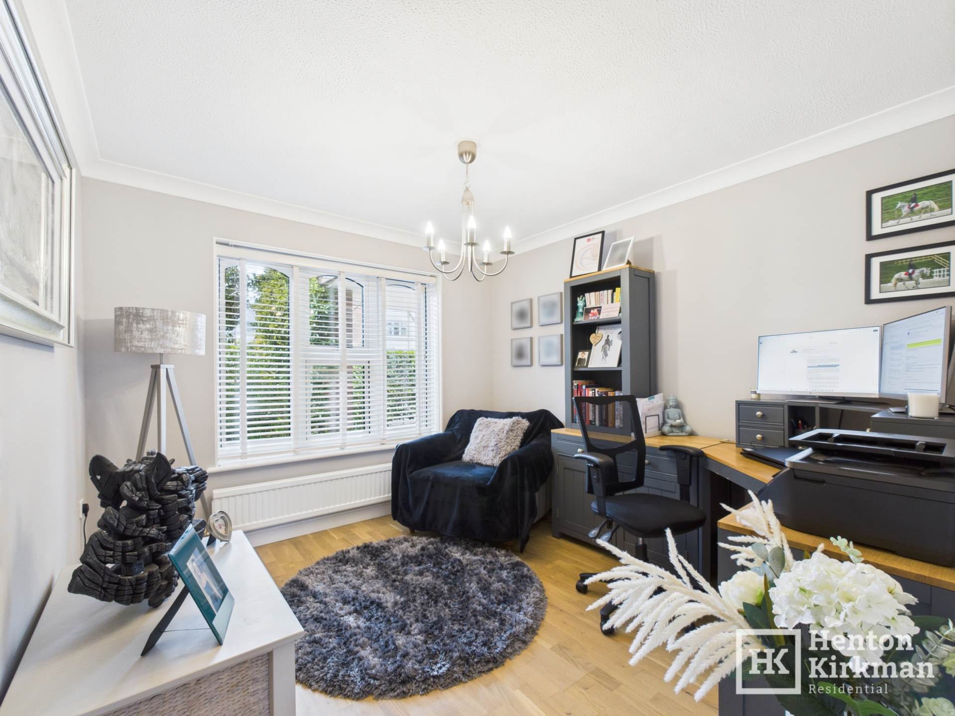 Bluebell Wood, Billericay, Image 12