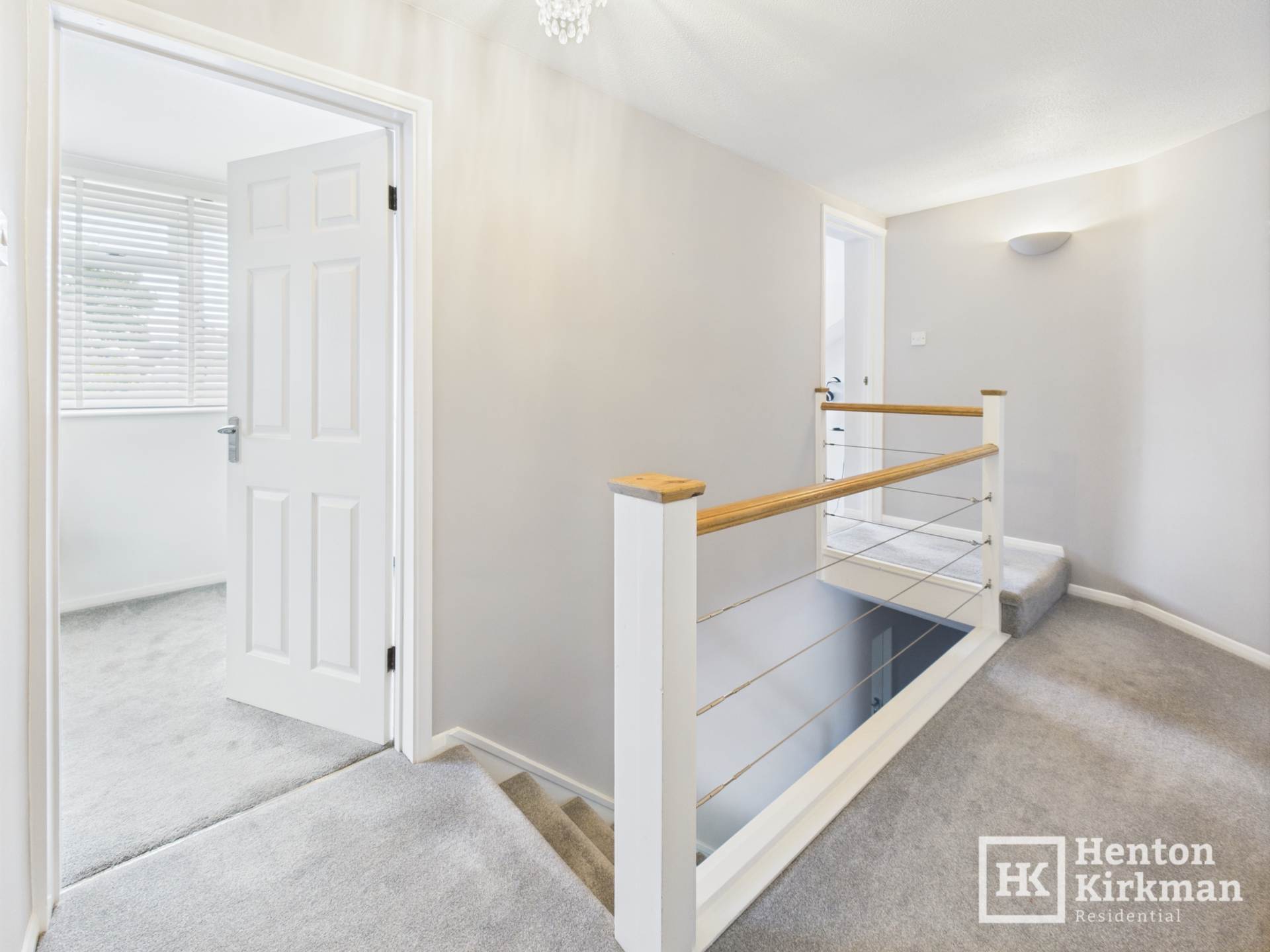 Bluebell Wood, Billericay, Image 15