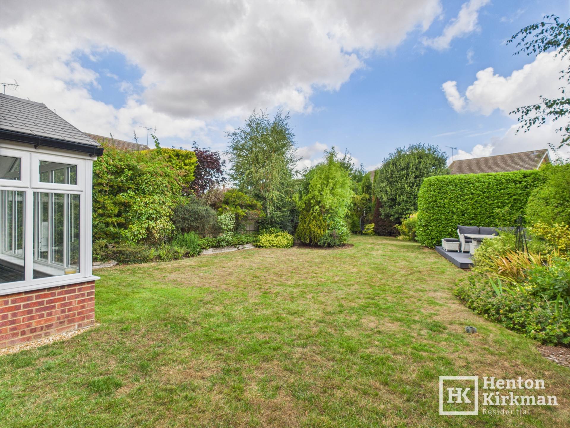 Bluebell Wood, Billericay, Image 26