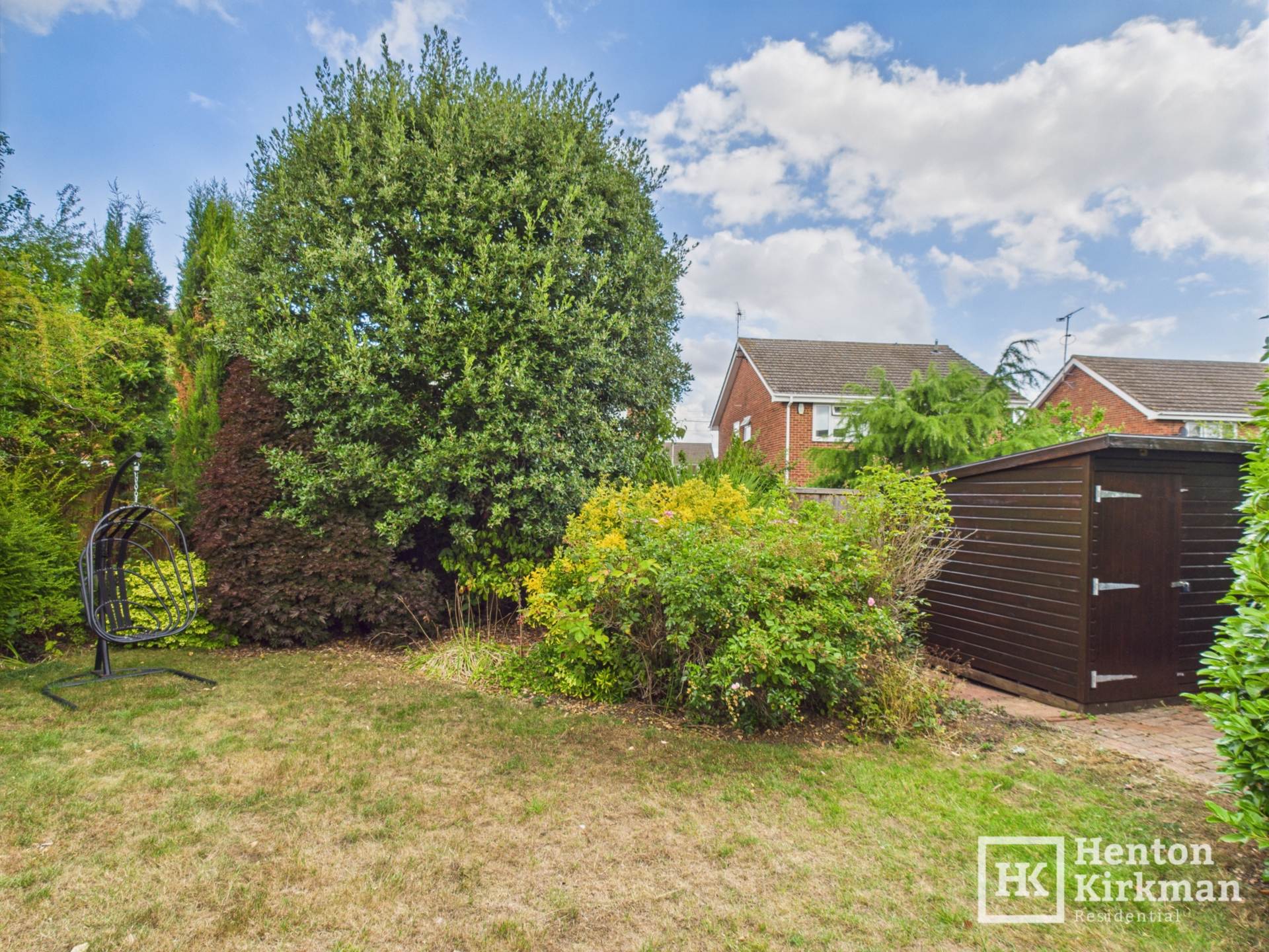Bluebell Wood, Billericay, Image 28