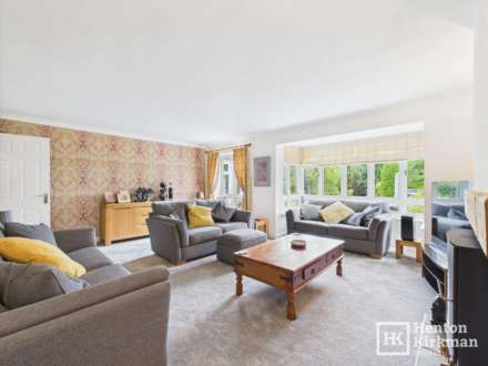 Bluebell Wood, Billericay, Image 11