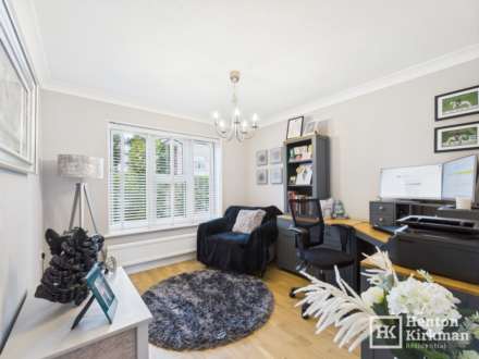 Bluebell Wood, Billericay, Image 12