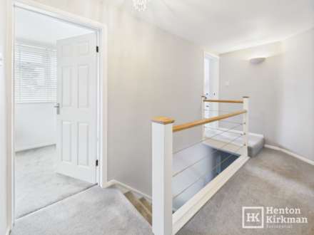 Bluebell Wood, Billericay, Image 15
