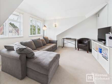 Bluebell Wood, Billericay, Image 22
