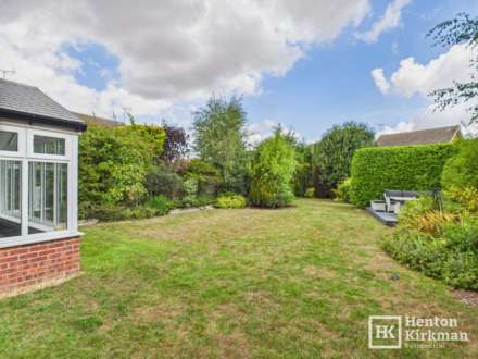 Bluebell Wood, Billericay, Image 26