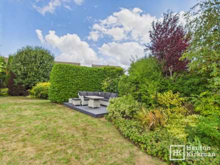 Bluebell Wood, Billericay, Image 27