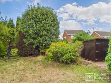 Bluebell Wood, Billericay, Image 28