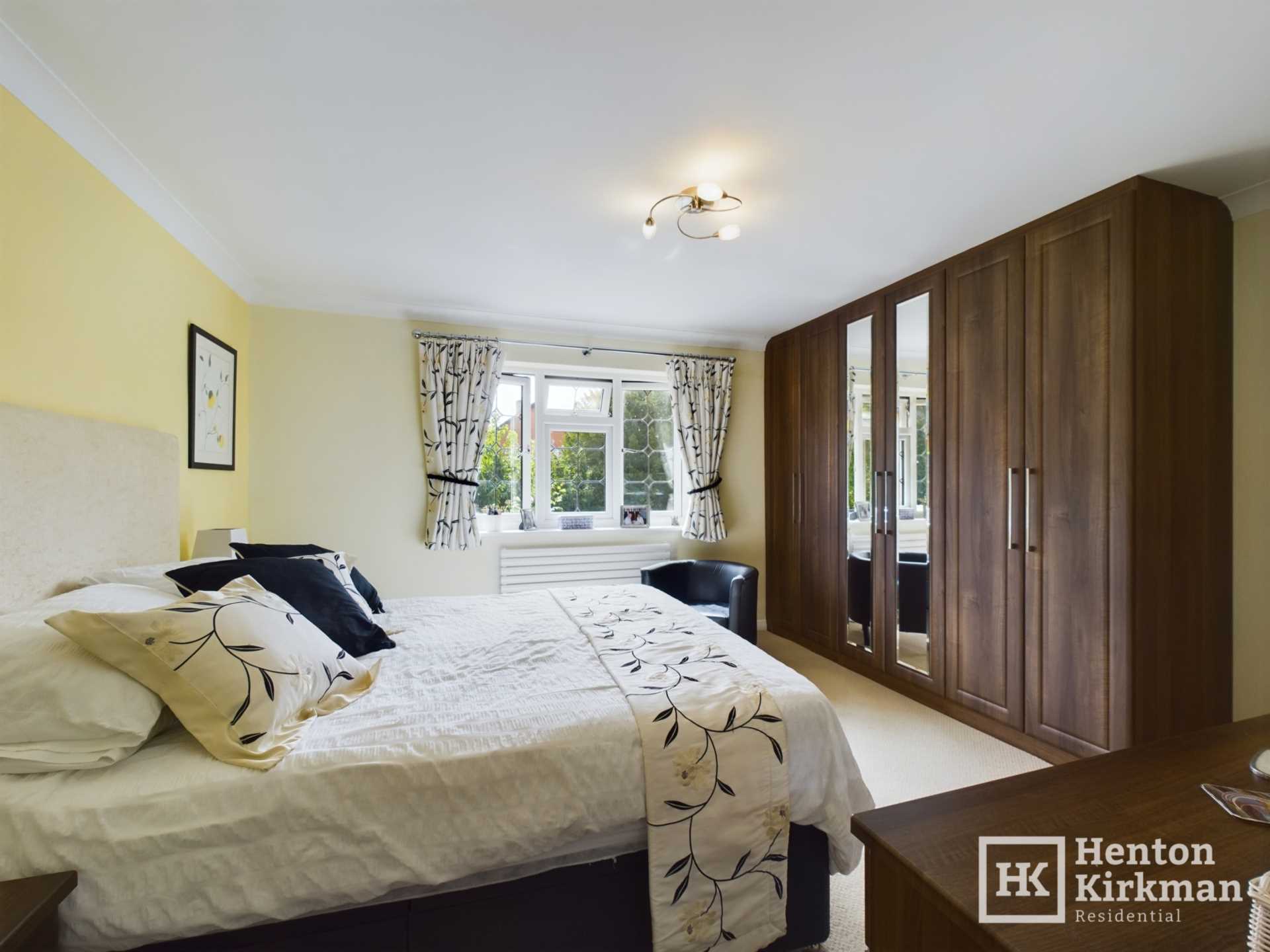 Horace Road, Billericay, Essex, CM11 1AA, Image 15