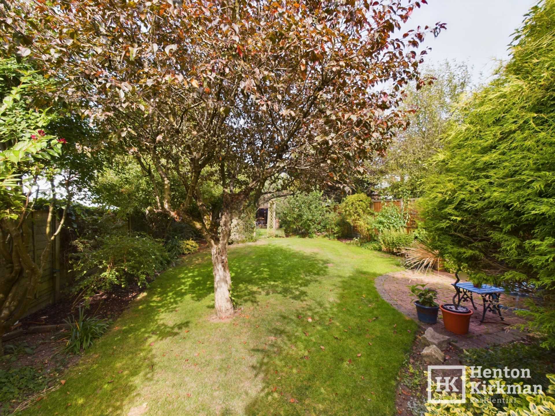 Horace Road, Billericay, Essex, CM11 1AA, Image 24