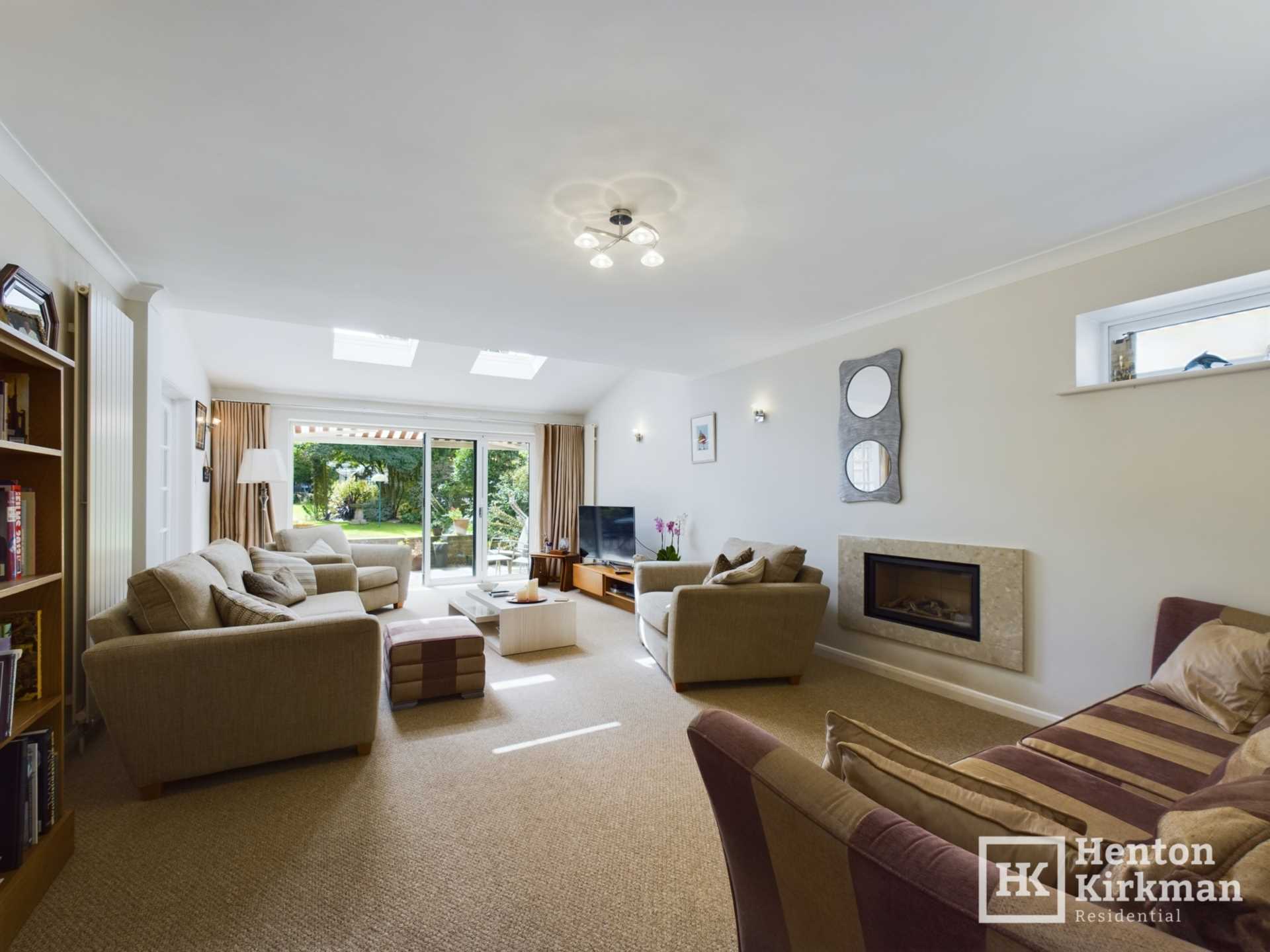 Horace Road, Billericay, Essex, CM11 1AA, Image 5