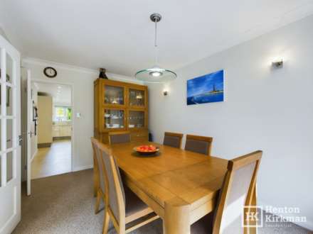 Horace Road, Billericay, Essex, CM11 1AA, Image 11