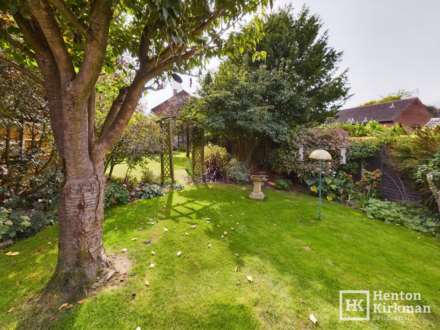 Horace Road, Billericay, Essex, CM11 1AA, Image 22