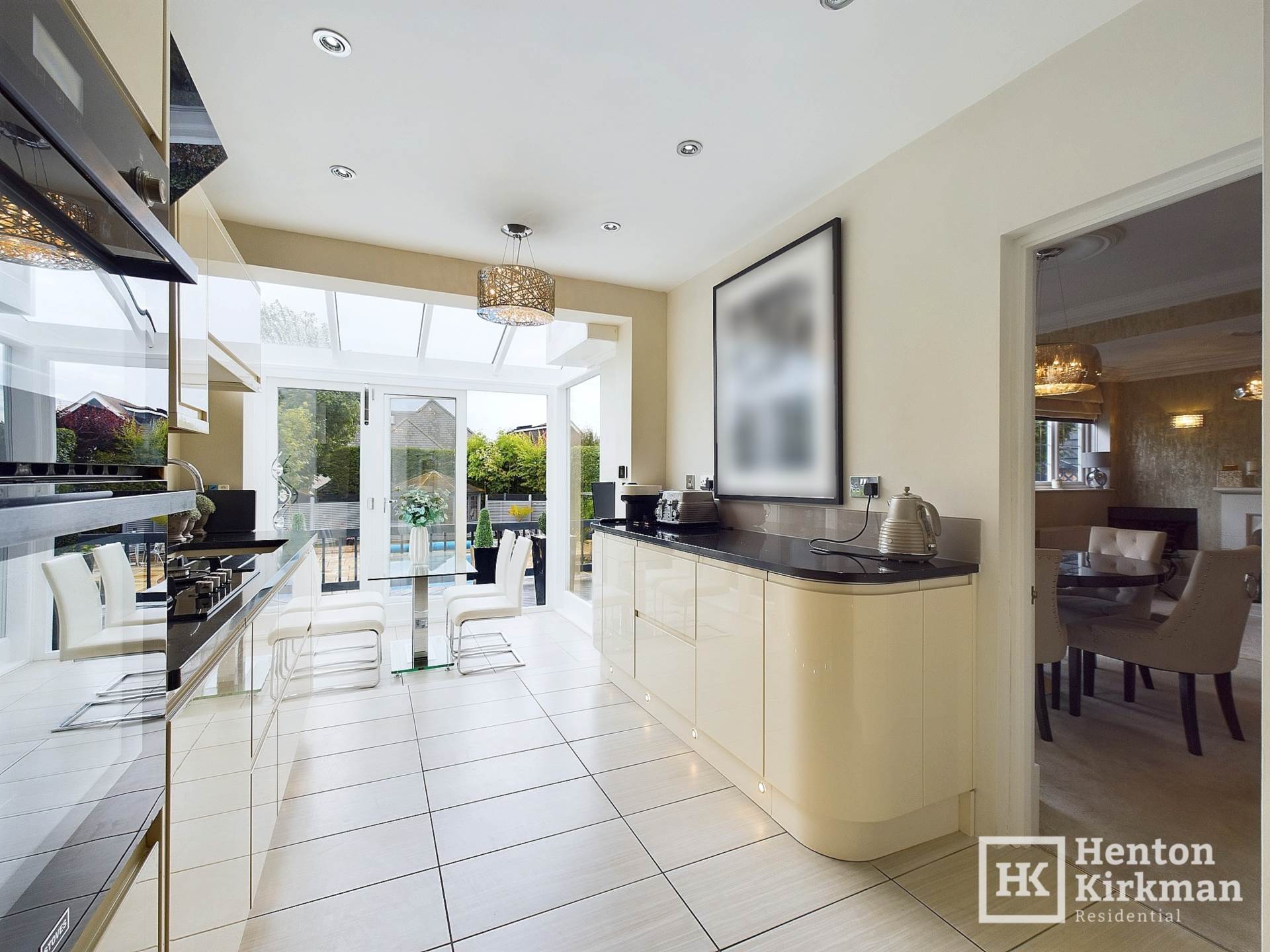 London Road, Billericay, Image 11