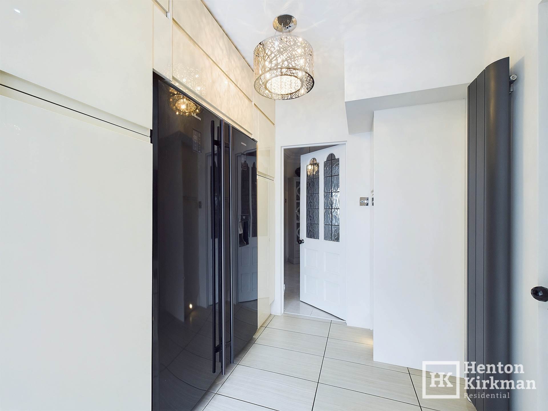 London Road, Billericay, Image 12