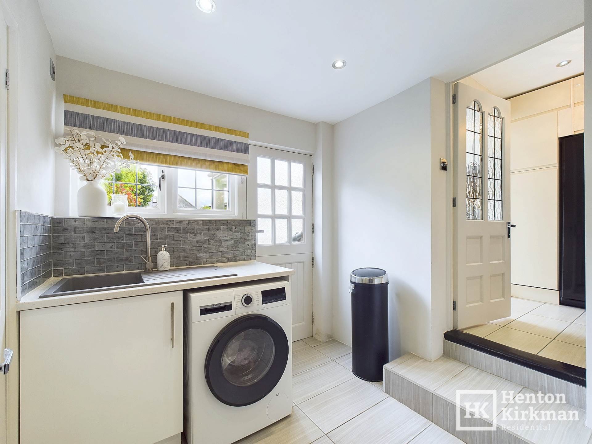 London Road, Billericay, Image 15