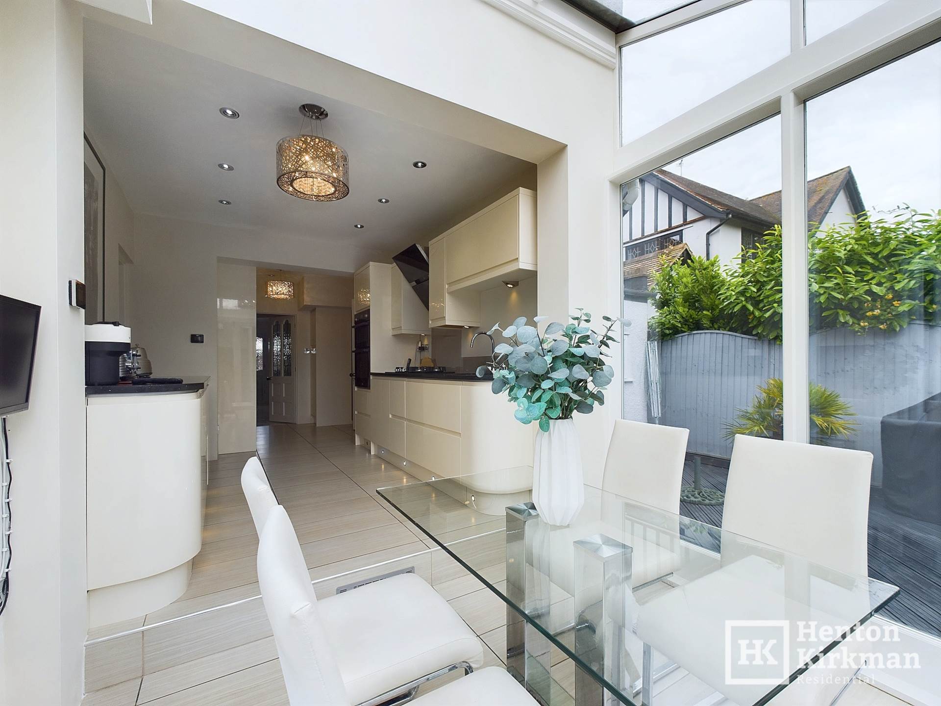 London Road, Billericay, Image 17