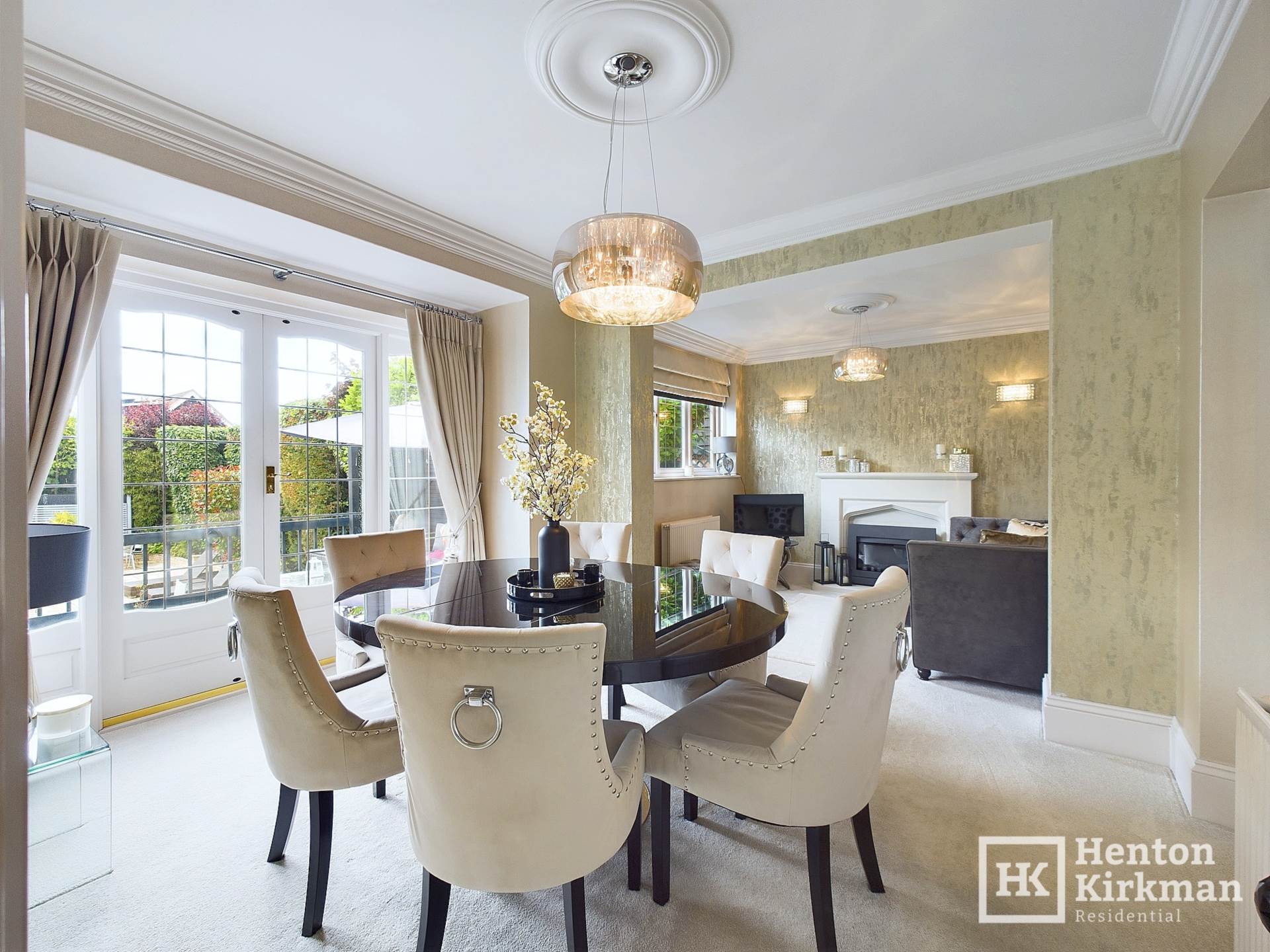 London Road, Billericay, Image 19