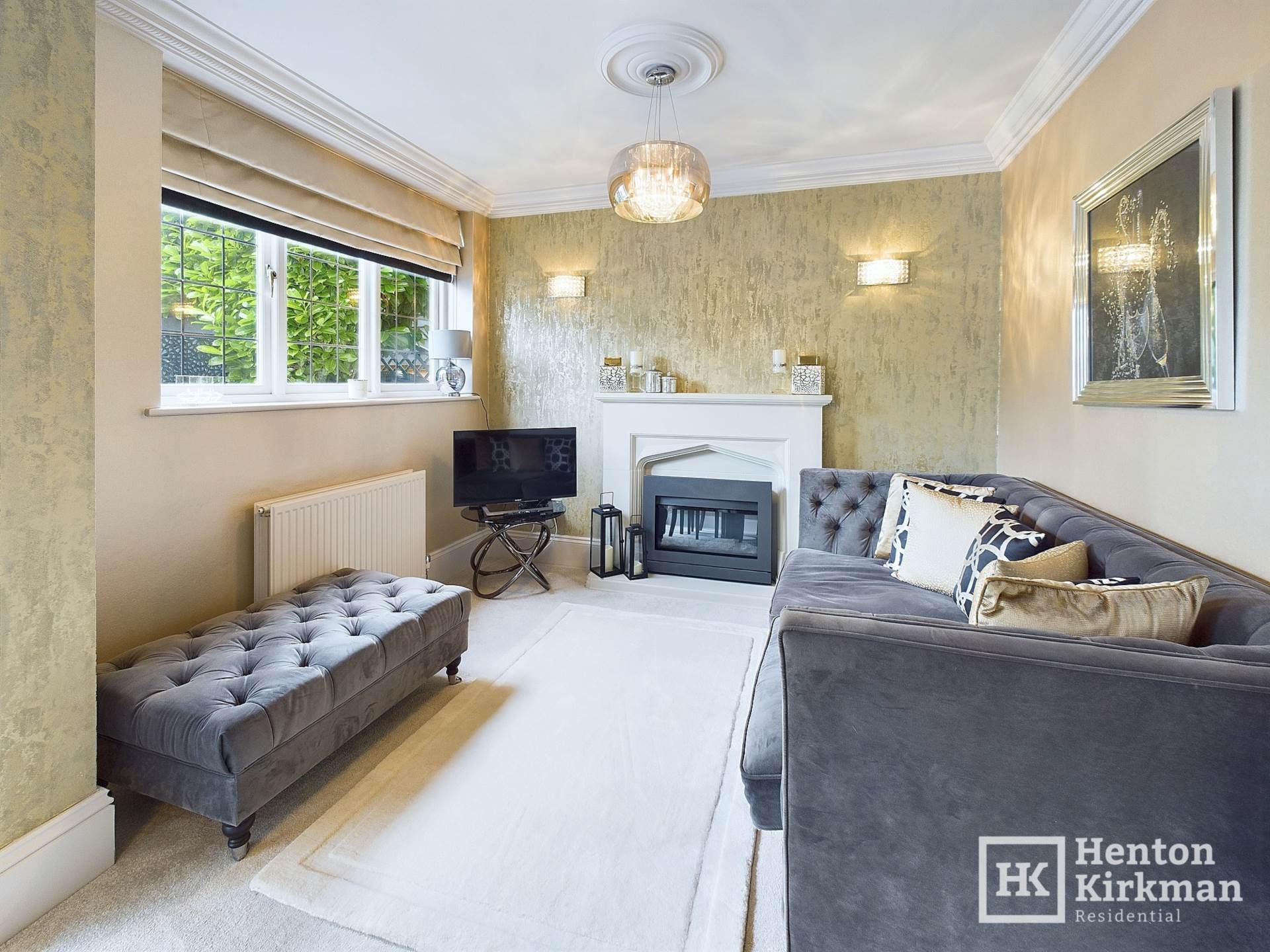 London Road, Billericay, Image 20