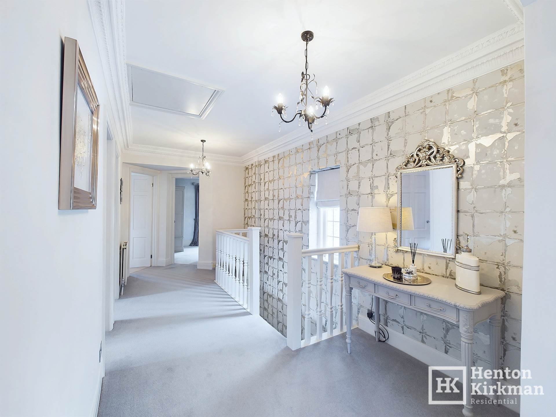 London Road, Billericay, Image 22