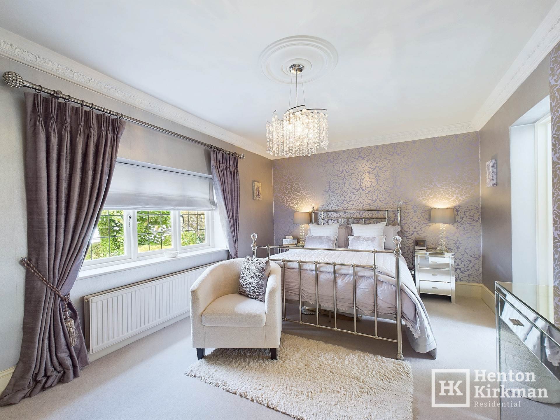 London Road, Billericay, Image 23