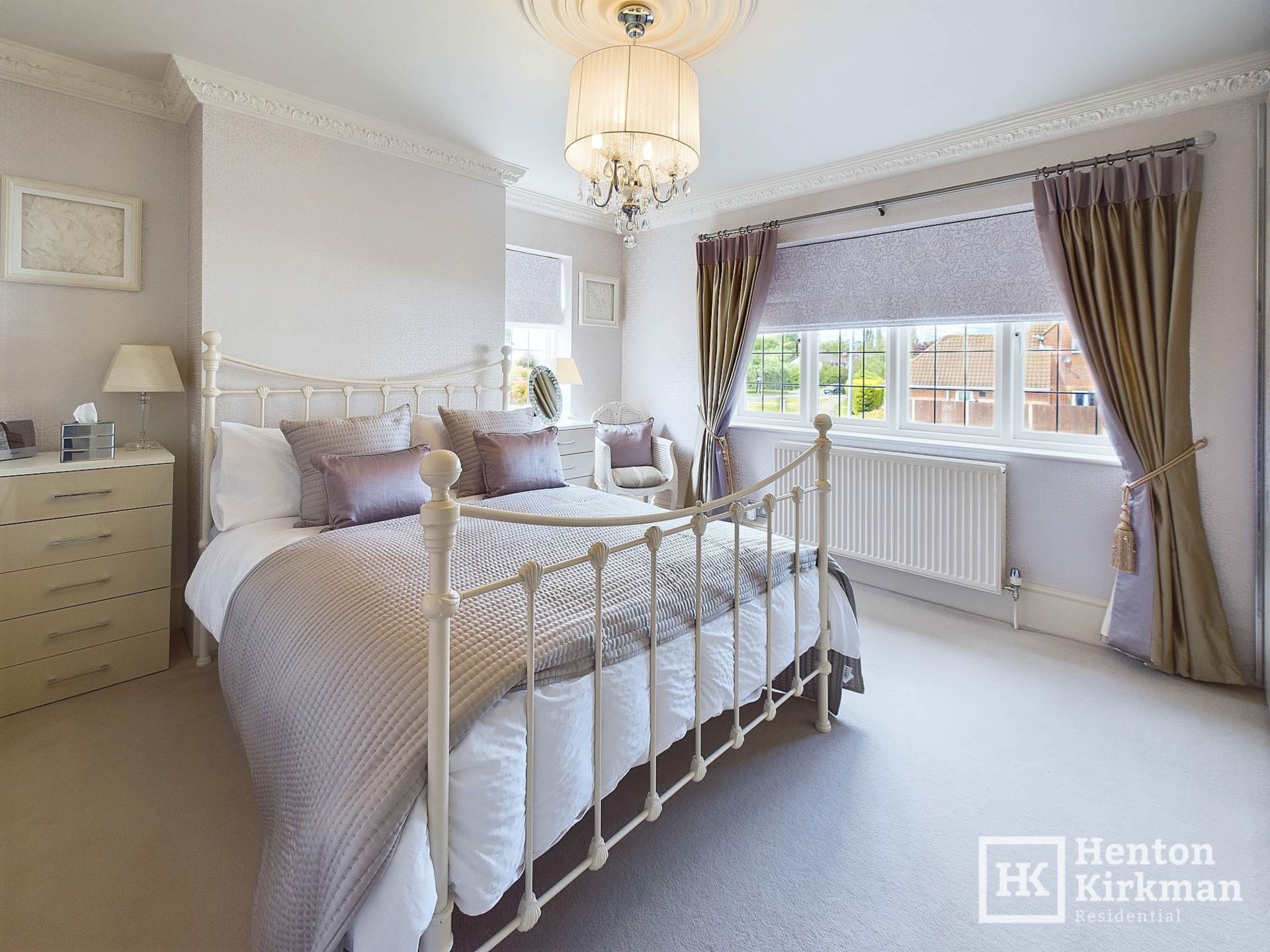 London Road, Billericay, Image 29