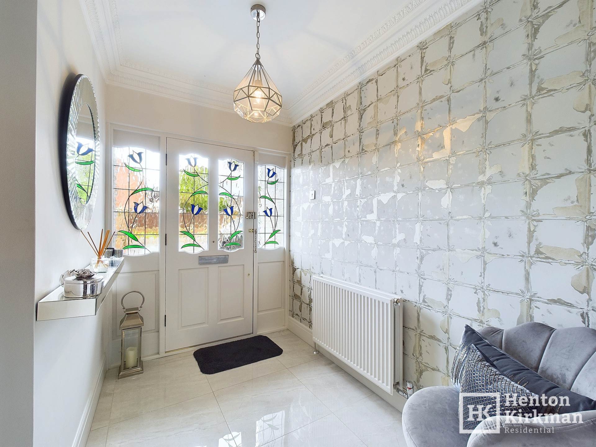 London Road, Billericay, Image 3
